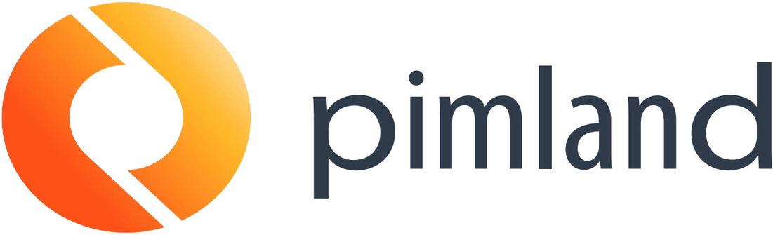 Pimland